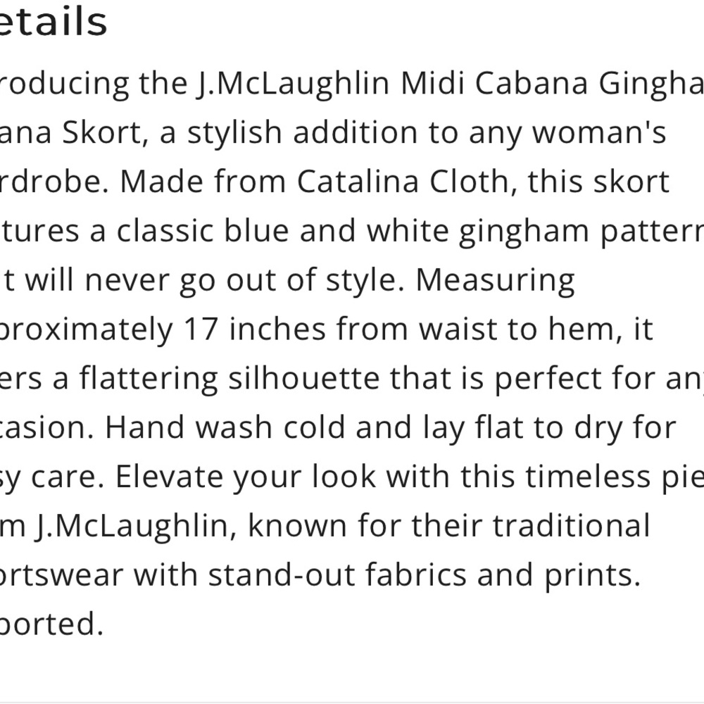 J Mclaughlin - image 8